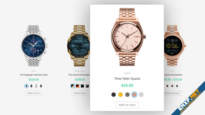 WooCommerce Variation Swatches Pro.jpg
