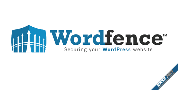 wordfence.png