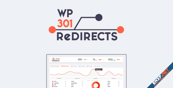 wp-301-redirects.png