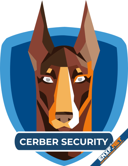 wp-cerber-security.png