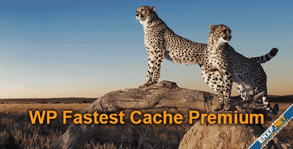 wp-fastest-cache-premium.png