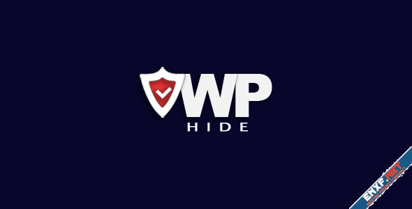 wp-hide-pro.png
