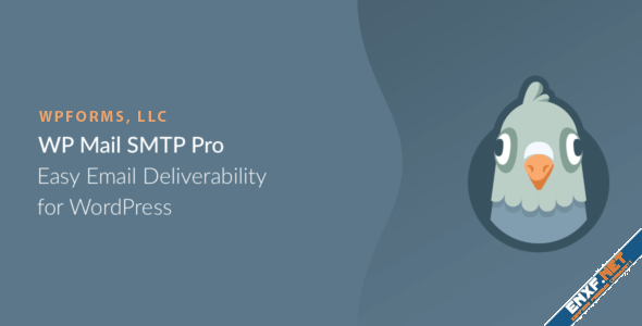 wp-mail-smtp-pro.png