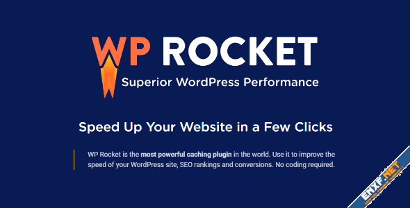wp-rocket.png