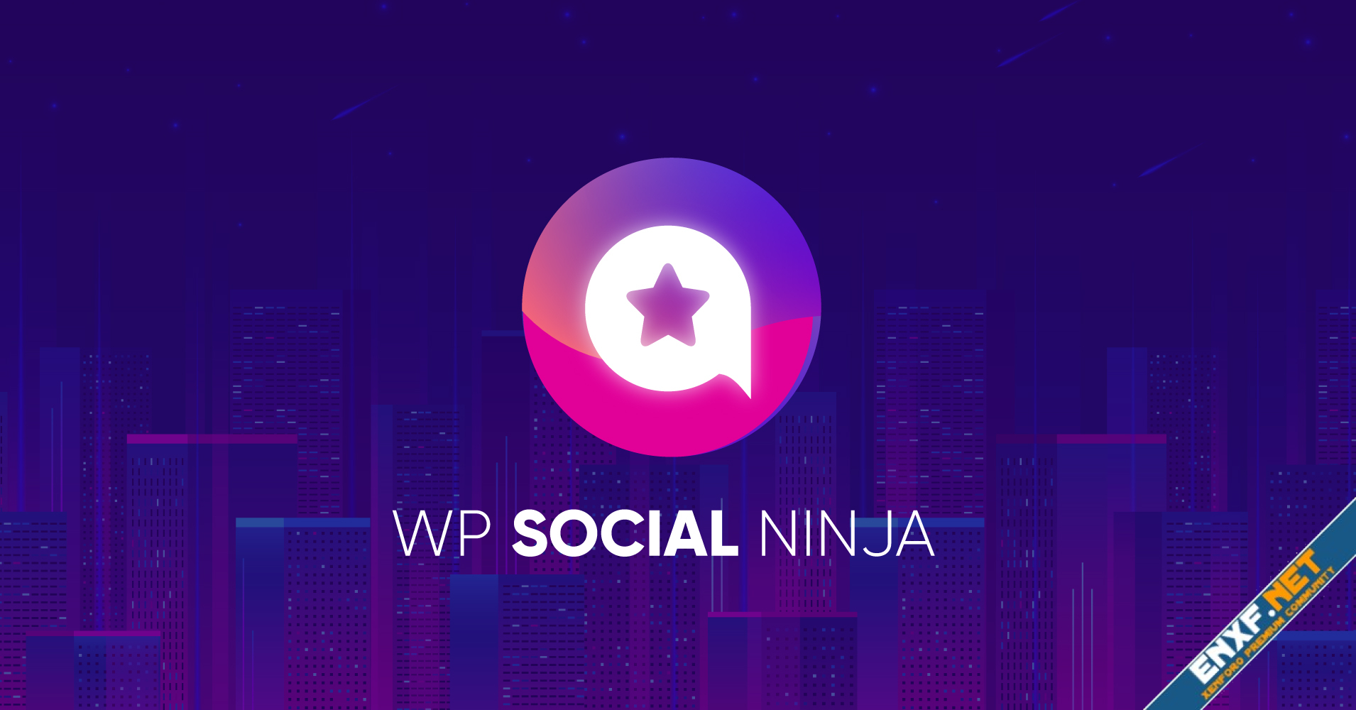 WP Social Ninja Pro.jpg