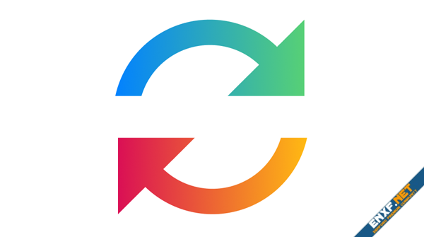 WP STAGING PRO.png