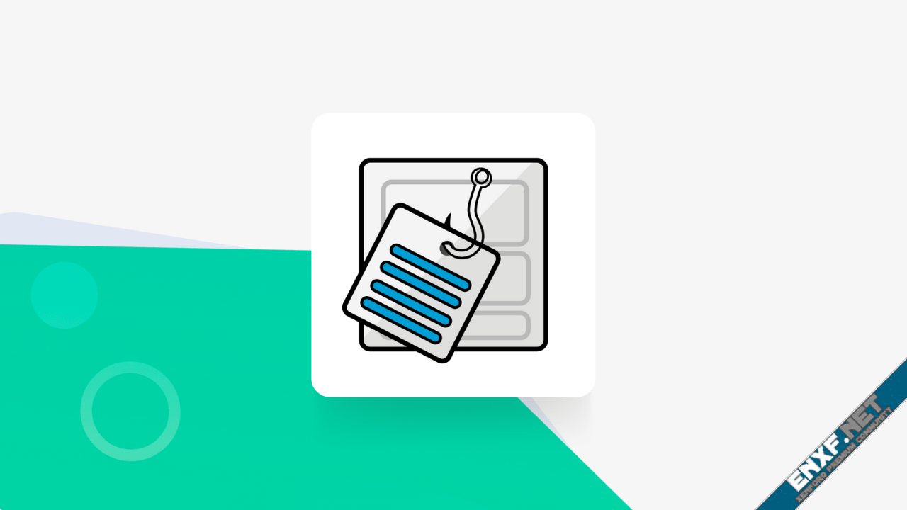 WP Webhooks Pro.png