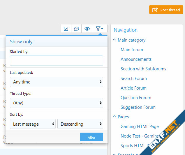 xenforo-2-addon-iconify-buttons-preview-example1.jpg