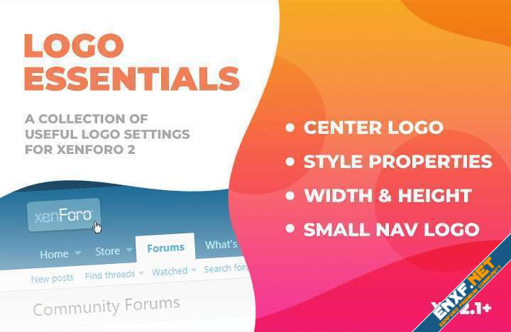 xenforo-2-addon-logo-essentials-settings-preview.jpg