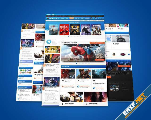 xenforo-2-gaming-style-playfusion-playstation-ps4-forum-theme-layouts.jpg