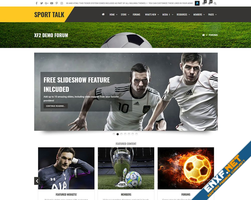 xenforo-2-theme-sporttalk-sports-forum-web-template-features.jpg
