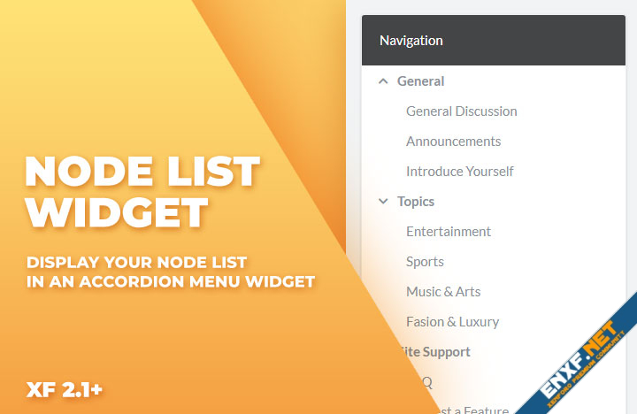 xenforo-addon-node-list-menu-sidebar-widget-preview.jpg