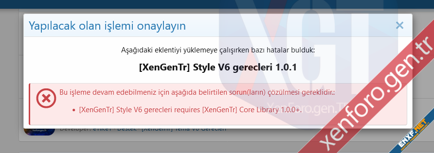 XenGenTr-Core-Lİbrary-talep.png