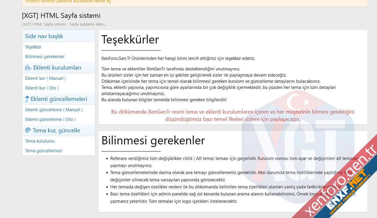 xengentr-html-sayfa-sistemi-1.jpg