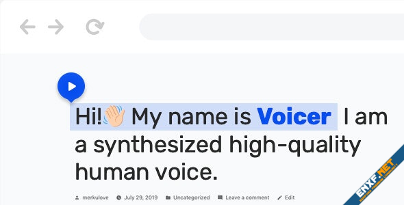 Xh0HtRJ.jpg