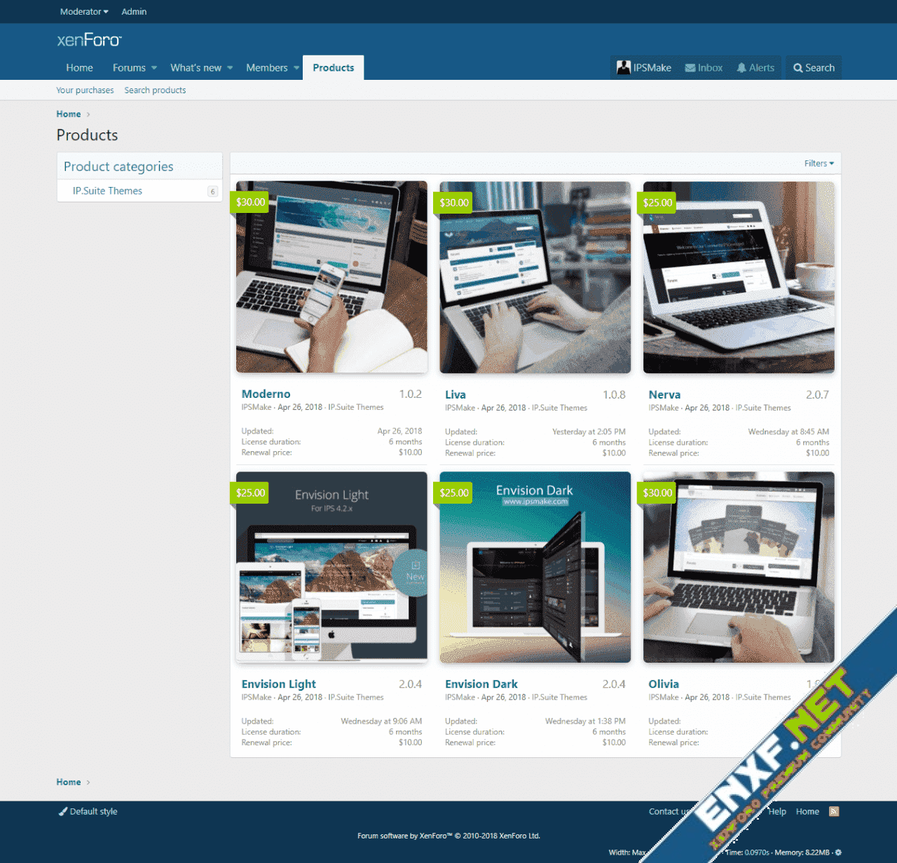 xm-xr-product-manager-layouts-1.png
