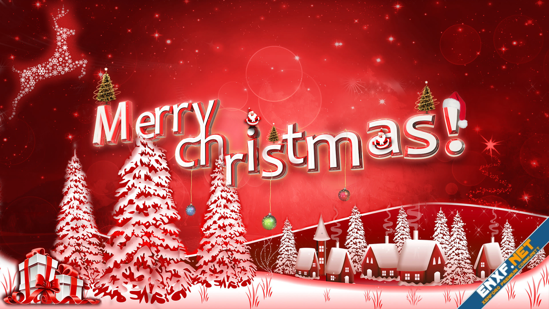 Xmas-pics.jpg
