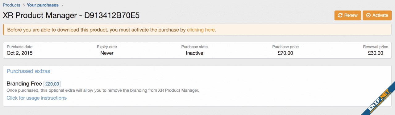 xr-product-manager-2.png