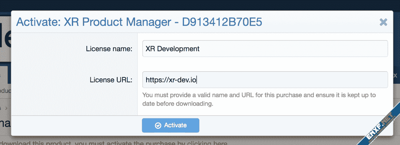 xr-product-manager-3.png