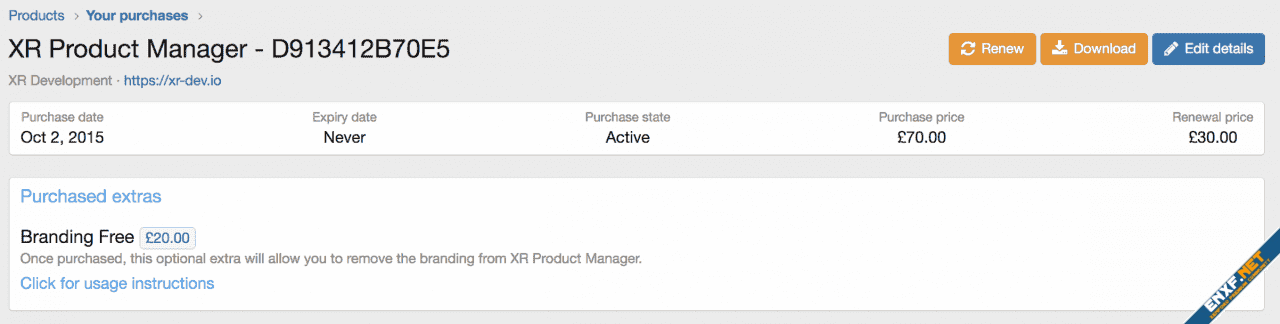 xr-product-manager-4.png
