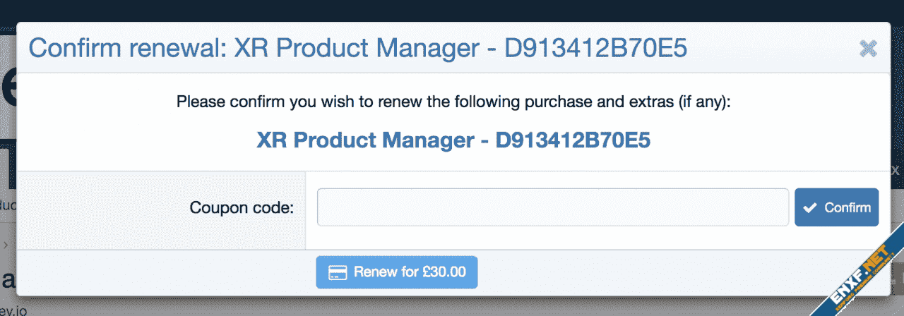 xr-product-manager-6.png