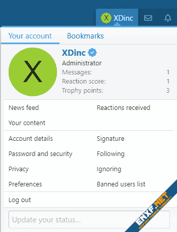 xtr-verified-users-6.png