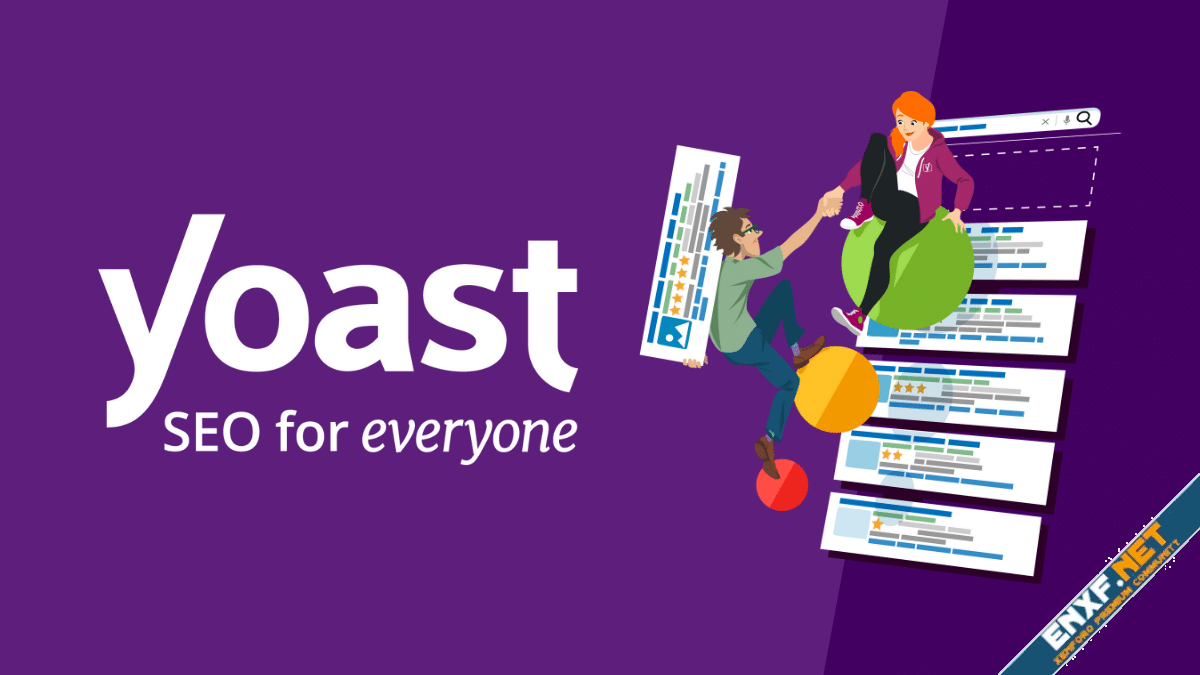 Yoast-SEO-Premium.png