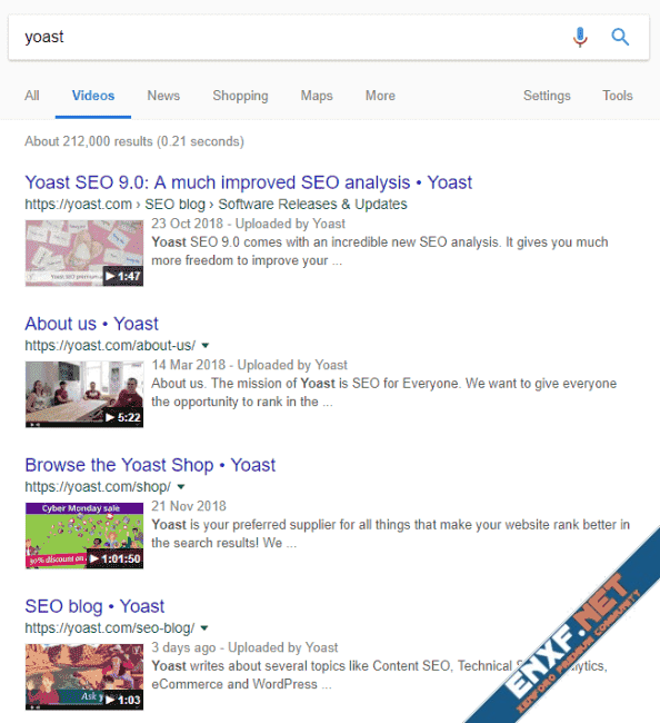 yoat-seo.PNG