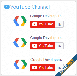youtube-channel-in-sidebar.png
