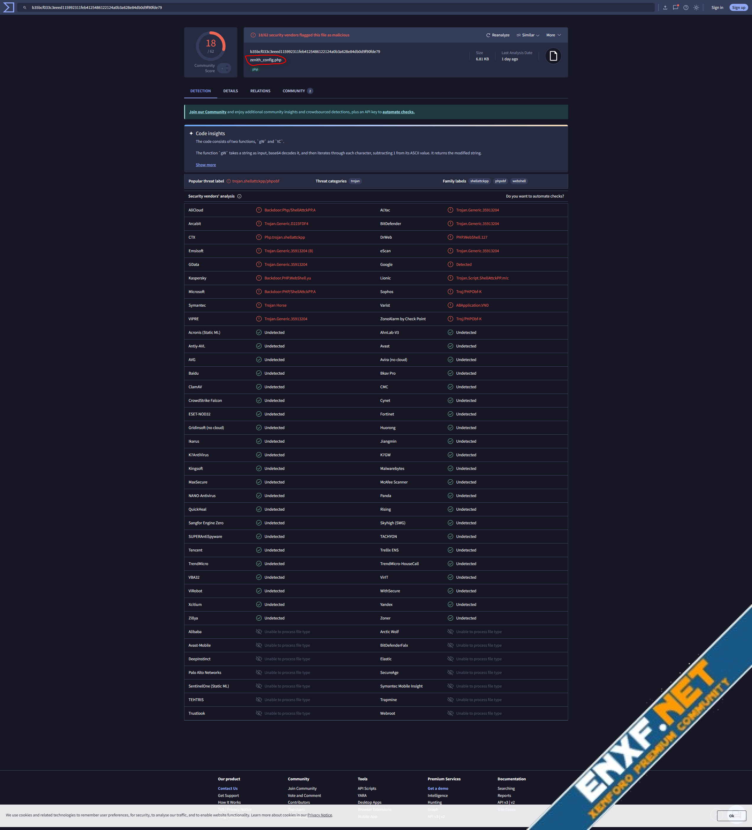 zenith_config.jpg