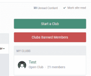 clubs-enhancements-20.png