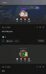 1588176325924.png