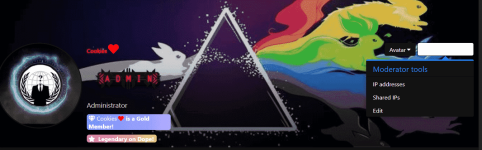 1588691115608.png