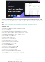Screenshot_2020-05-09 phpShort v1 0 – URL Shortener Software.png