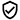1589144248108.png