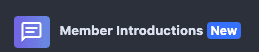 Screenshot 2020-05-18 00.04.04.png