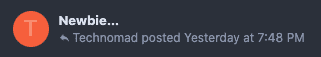 Screenshot 2020-05-18 00.04.11.png