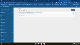 Screenshot 2020-05-20 at 9.49.38 AM.png