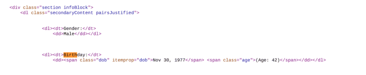 Screenshot 2020-05-21 at 4.50.49 AM.png