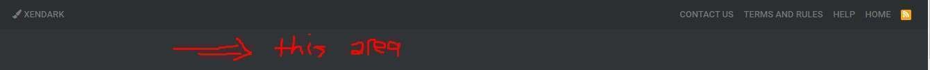 Screenshot_1.jpg