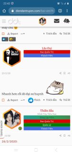 Screenshot_20200812-224258_Chrome.jpg