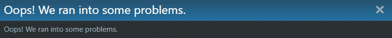 vivaldi_fusYxOr0EC.png