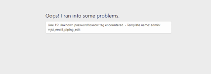 Screenshot (1).png