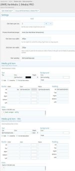 xenforo-xenmedio-2-media-pro-improvements-addon-settings.jpg