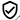1626456191468.png