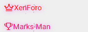 1.PNG