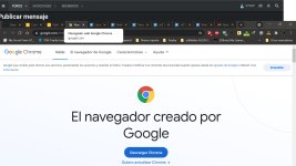 Sin título2.jpg