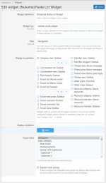 xenforo-addon-node-list-menu-sidebar-widget-options-preview.jpg
