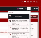 Screenshot2.jpg