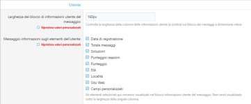Messaggi _ InvisionGame.net - Pannello di Amministrazione (ACP).jpg